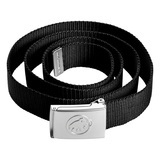 MAMMUT(マムート) Logo Belt 1090-01611 ベルト