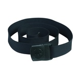MAMMUT(マムート) Alpine Belt 1090-03251 ベルト