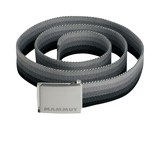 MAMMUT(マムート) Crag Belt 1090-04980 ベルト