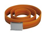 MAMMUT(マムート) Crag Belt 1090-04980 ベルト
