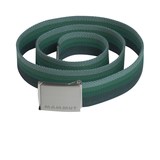 MAMMUT(マムート) Crag Belt 1090-04980 ベルト