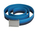 MAMMUT(マムート) Crag Belt 1090-04980 ベルト