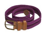 MAMMUT(マムート) Zephira Belt Women’s 1090-04990 ベルト&サスペンダー(レディース)