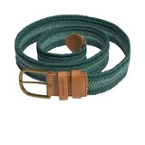 MAMMUT(マムート) Zephira Belt Women’s 1090-04990 ベルト&サスペンダー(レディース)