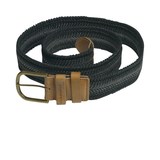 MAMMUT(マムート) Zephira Belt Women’s 1090-04990 ベルト&サスペンダー(レディース)