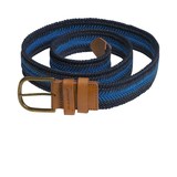 MAMMUT(マムート) Zephira Belt Women’s 1090-04990 ベルト&サスペンダー(レディース)