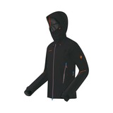 MAMMUT(マムート) Nordwand Pro HS Hooded Jacket Men’s 1010-18170 ハードシェルジャケット(メンズ)
