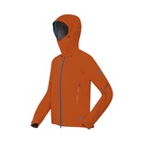 MAMMUT(マムート) Nordwand Pro HS Hooded Jacket Men’s 1010-18170 ハードシェルジャケット(メンズ)