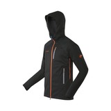 MAMMUT(マムート) Ultimate Nordpfeiler Jacket Men’s 1010-15990 ソフトシェルジャケット(メンズ)