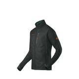 MAMMUT(マムート) Eigerjoch Light Jacket Men’s 1010-14270 ソフトシェルジャケット(メンズ)