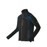 MAMMUT(マムート) Eiswand Jacket Men’s 1010-15710 フリースジャケット(メンズ)