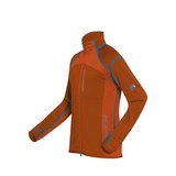 MAMMUT(マムート) Eiswand Jacket Men’s 1010-15710 フリースジャケット(メンズ)