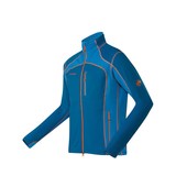 MAMMUT(マムート) Eiswand Jacket Men’s 1010-15710 フリースジャケット(メンズ)