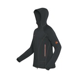 MAMMUT(マムート) Eiswand Tech Jacket Men’s 1010-15730 フリースジャケット(メンズ)