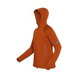 MAMMUT(マムート) Eiswand Tech Jacket Men’s 1010-15730 フリースジャケット(メンズ)