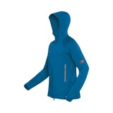 MAMMUT(マムート) Eiswand Tech Jacket Men’s 1010-15730 フリースジャケット(メンズ)