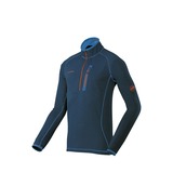 MAMMUT(マムート) Eiswand Zip Pull Light Men’s 1040-01011 スウェット･トレーナー･パーカー