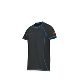 MAMMUT(マムート) Moench T-Shirt Men’s 1041-06020 半袖Tシャツ(メンズ)