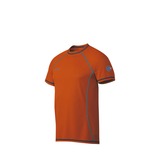 MAMMUT(マムート) Moench T-Shirt Men’s 1041-06020 【廃】メンズ速乾性半袖Tシャツ