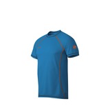 MAMMUT(マムート) Moench T-Shirt Men’s 1041-06020 半袖Tシャツ(メンズ)