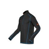 MAMMUT(マムート) Moench Longsleeve Men’s 1041-06910 【廃】メンズ速乾性長袖シャツ