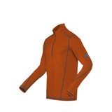 MAMMUT(マムート) Moench Longsleeve Men’s 1041-06910 【廃】メンズ速乾性長袖シャツ