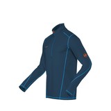 MAMMUT(マムート) Moench Longsleeve Men’s 1041-06910 【廃】メンズ速乾性長袖シャツ