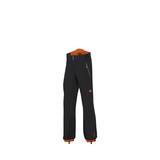 MAMMUT(マムート) Nordwand Pro HS Pants Men’s 1020-09090 レインパンツ