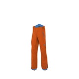 MAMMUT(マムート) Nordwand Pro HS Pants Men’s 1020-09090 レインパンツ