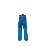 MAMMUT(マムート) Nordwand Pro HS Pants Men’s 1020-09090 レインパンツ