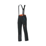MAMMUT(マムート) Eisfeld Pants Men’s 1020-08710 ロングパンツ(メンズ)