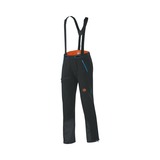 MAMMUT(マムート) Eisfeld Pants Men’s 1020-08710 ロングパンツ(メンズ)