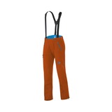 MAMMUT(マムート) Eisfeld Pants Men’s 1020-08710 ロングパンツ(メンズ)