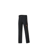 MAMMUT(マムート) Eisfeld Light SO Pants Men’s 1020-09790 ロングパンツ(メンズ)