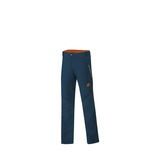 MAMMUT(マムート) Eisfeld Light SO Pants Men’s 1020-09790 ロングパンツ(メンズ)