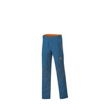 MAMMUT(マムート) Eisfeld Light SO Pants Men’s 1020-09790 ロングパンツ(メンズ)