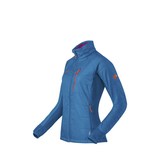 MAMMUT(マムート) Biwak Light Jacket Women’s 1010-14260 中綿･ダウンジャケット(レディース)