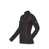 MAMMUT(マムート) Jungfrau Longsleeve Women’s 1041-06920 シャツ･ポロシャツ(レディース)