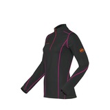 MAMMUT(マムート) Jungfrau Longsleeve Women’s 1041-06920 シャツ･ポロシャツ(レディース)