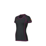 MAMMUT(マムート) Jungfrau T-Shirt Women’s 1041-06010 Tシャツ･ノースリーブ(レディース)