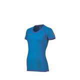 MAMMUT(マムート) Jungfrau T-Shirt Women’s 1041-06010 Tシャツ･ノースリーブ(レディース)