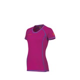 MAMMUT(マムート) Jungfrau T-Shirt Women’s 1041-06010 Tシャツ･ノースリーブ(レディース)