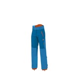 MAMMUT(マムート) Mittellegi Pro HS Pants Women’s 1020-09100 レインパンツ(レディース)