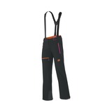 MAMMUT(マムート) Eismeer Pants Women’s 1020-08720 ロング･クロップドパンツ(レディース)