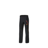 MAMMUT(マムート) Eismeer Light SO Pants Women’s 1020-09800 ロング･クロップドパンツ(レディース)