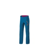 MAMMUT(マムート) Eismeer Light SO Pants Women’s 1020-09800 ロング･クロップドパンツ(レディース)