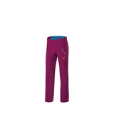 MAMMUT(マムート) Eismeer Light SO Pants Women’s 1020-09800 ロング･クロップドパンツ(レディース)