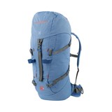 MAMMUT(マムート) Trion Nordwand 35(トリオン ノードワンド 35) 2510-02541 30～39L