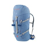 MAMMUT(マムート) Trea Nordwand Women’s 2510-02551 30～39L(レディース)
