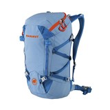MAMMUT(マムート) Trion Felsturm 2510-03280 20～29L